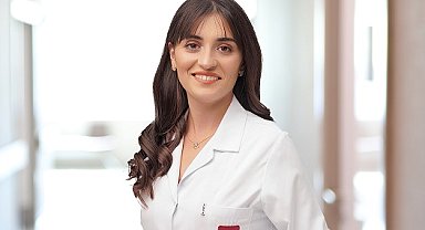 'Sağlıklı beslenenler de kanser riski taşır'
