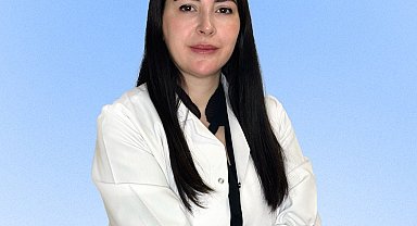 'Sünnet öncesi çocuklar mutlaka muayene edilmeli'