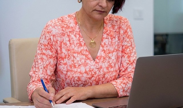 'Üniversite öğrencilerinin yüzde 45'i depresyon ya da kaygı belirtileri gösteriyor'
