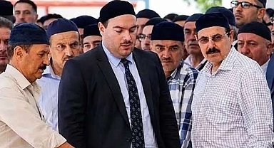 4 isimde 1818 tapu işlemi