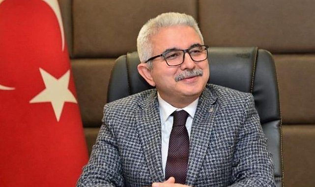 42 kişinin öldüğü sitenin müteahhidine tahliye