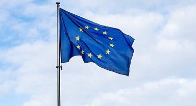AB'den Ukrayna'ya 6,1 milyar avro savunma desteği