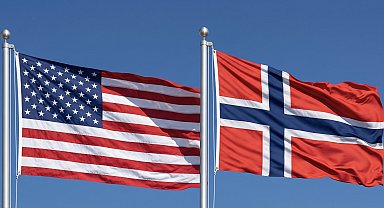 ABD, Norveç'e 'M795' mermisi satışını onayladı