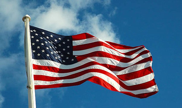 ABD'nin Kentucky eyaletinde silahlı saldırı: 1 ölü, 4 yaralı