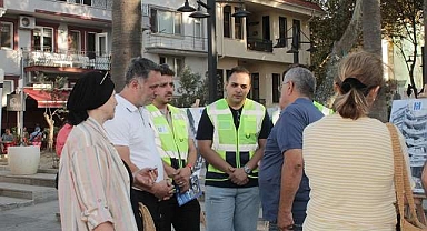 ‘Acilen ortaya çıkarılmalı’