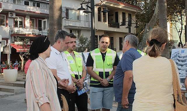 ‘Acilen ortaya çıkarılmalı’