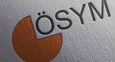 AGS sonuçları yeniden hesaplanacak