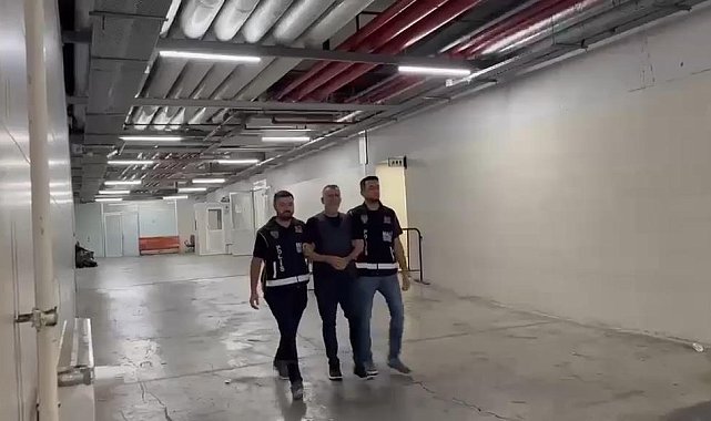 Ahbap Derneği'ne yapılan bağışlar incelenecek