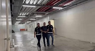 Ahbap Derneği'ne yapılan bağışlar incelenecek
