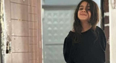 Ailenin başvurusu reddedildi