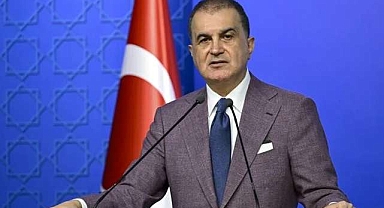 AK Parti’den Ertuğrul Özkök’e sert tepki