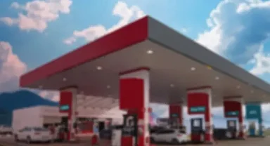 Akaryakıta görülmemiş zam
