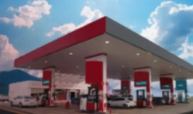 Akaryakıta görülmemiş zam