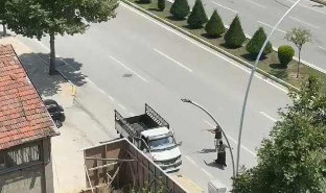 Akrabaların 'kız kaçırma' kavgası: 1'i ağır 4 yaralı