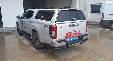 Aksaray'da arkadaşlar arasında alacak kavgası: 2 ölü