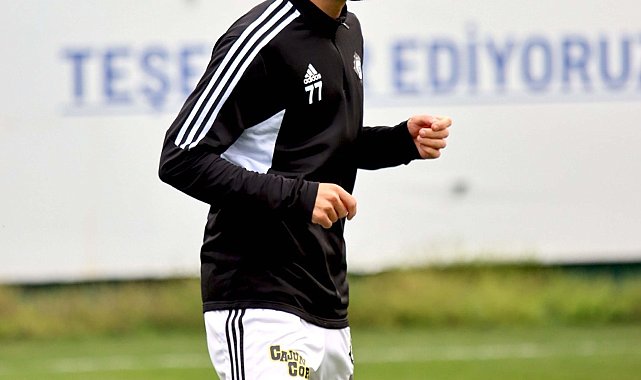 Altay'da Onur Efe dönmüyor