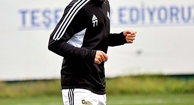Altay'da Onur Efe dönmüyor
