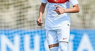 Altınordulu Bilal, Alanyaspor'da