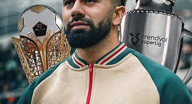 Amed Sportif Faaliyetler, Çekdar Orhan ile yollarını ayırdı