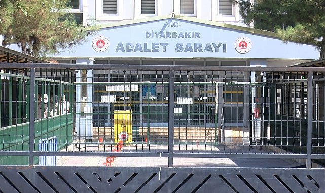 Amed Sportif Faaliyetler-Trabzonspor maçı öncesi tehdit paylaşımına soruşturma