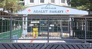 Amed Sportif Faaliyetler-Trabzonspor maçı öncesi tehdit paylaşımına soruşturma
