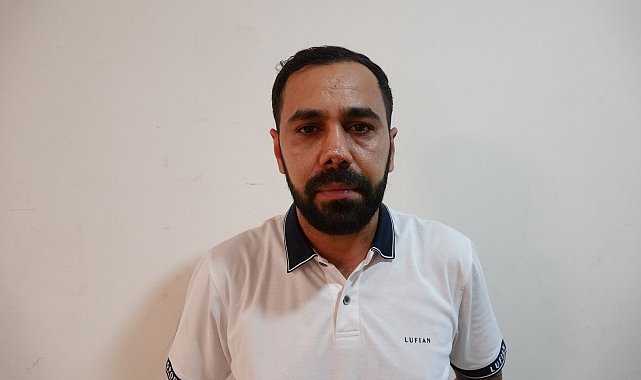 Ameliyat sonrası burnunda iz oluştuğunu iddia edip, tedavi masrafı için hastaneye dava açtı