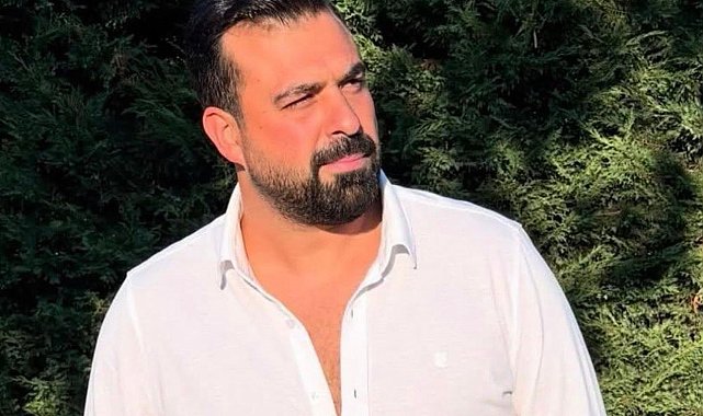 Ankara'da yem makinesine düşen işçi hayatını kaybetti