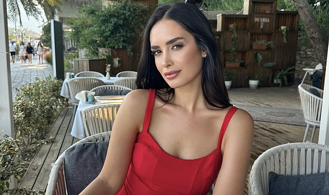 Antalya merkezli 3 ilde 'fuhşa aracılık' operasyonu: 6 tutuklama