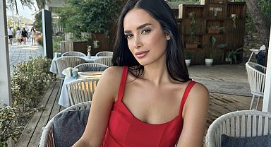 Antalya merkezli 3 ilde 'fuhşa aracılık' operasyonu: 6 tutuklama