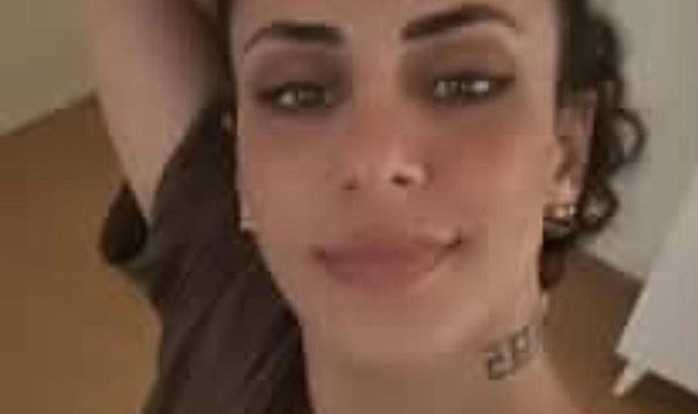 Arazide cesedi bulunan Gülistan'ın ölümüne ilişkin 2 tutuklama