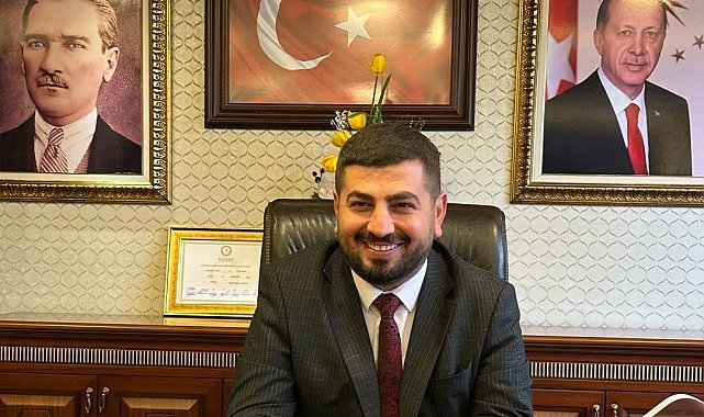 Arı kovanlarının bakımını yaparken iskeleden düşen belediye başkanı yaralandı