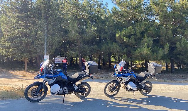 Arkadaşı tarafından boş arazide ölü bulundu