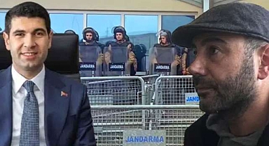 Avcılar Belediye Başkanı tahliye edildi