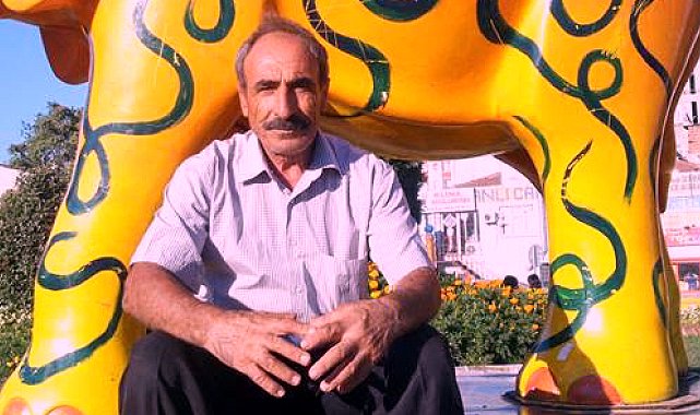 Avcılar'da inşaattan düşen işçi hayatını kaybetti