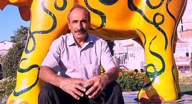 Avcılar'da inşaattan düşen işçi hayatını kaybetti