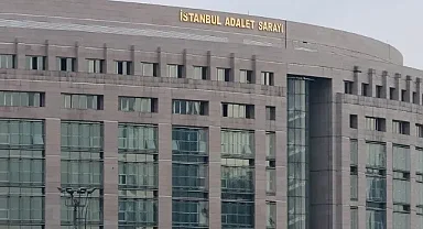 71 sanığa hapis, 127 sanığa beraat kararı