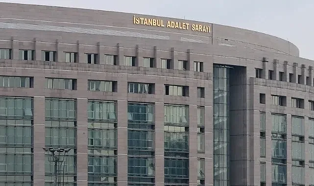 71 sanığa hapis, 127 sanığa beraat kararı