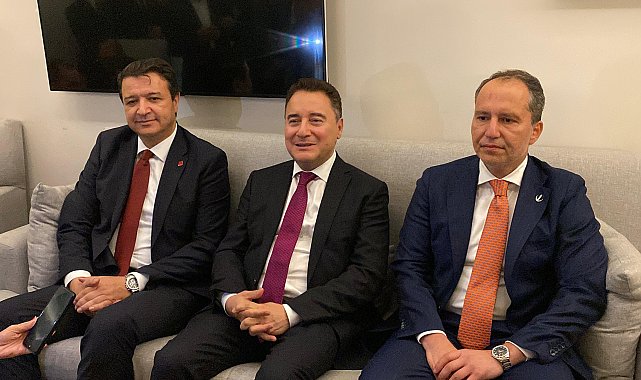 Babacan: Yasanın uygulama aşamasında olabilecek çok ciddi yol kazaları var