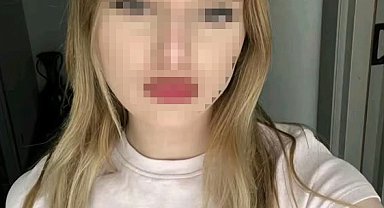 Babasını ziyaret etmek için geldiği Adana'da kaybolan Selin, 5 gün sonra bulundu