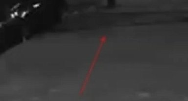 Bağcılar'da iş yeri kurşunlayan 2 şüpheli tutuklandı