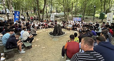Bakan Göktaş açıkladı, şehit aileleri ve gazilere yönelik haklar genişliyor