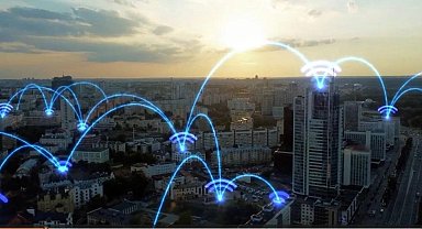 Bakan Uraloğlu: 5G abone sayısı 4 ayda 44,5 milyona ulaştı