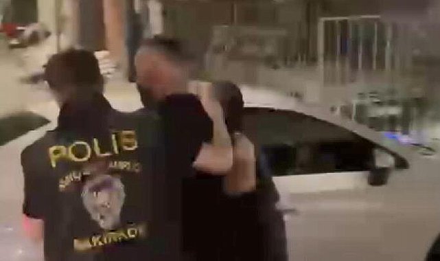 Bakırköy'de güzellik merkezinde izinsiz görüntü soruşturması: 1 kişi daha gözaltına alındı