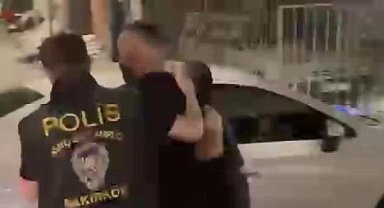 Bakırköy'de güzellik merkezinde izinsiz görüntü soruşturması: 1 kişi daha gözaltına alındı