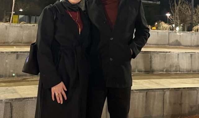 Balkondan düşüp ölen Bedriye'nin eşi tutuklandı