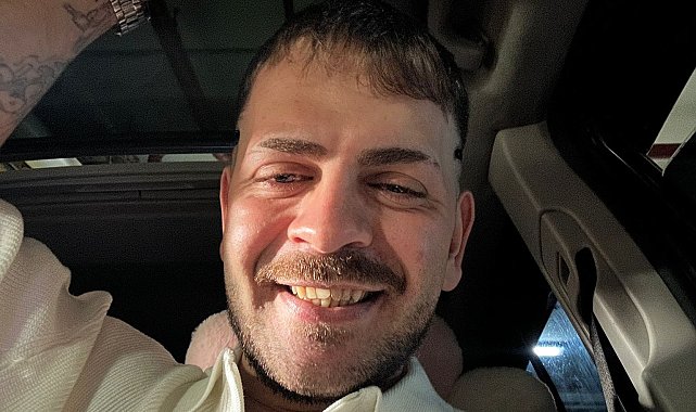 Batuhan'ın kazada ölümüne ilişkin davada tahliye edilen sürücü hakkında yeniden yakalama kararı
