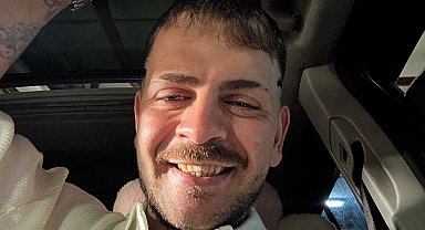 Batuhan'ın kazada ölümüne ilişkin davada tahliye edilen sürücü hakkında yeniden yakalama kararı