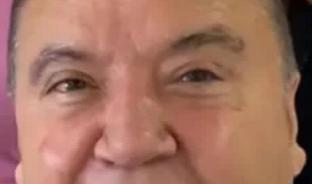 Belediye şirketi, 6 yılda 399 milyon 507 bin lira zarara uğratılmış
