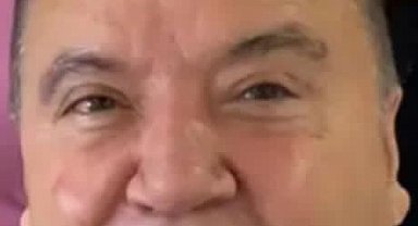 Belediye şirketini denetime gelen Sayıştay görevlisine 'nüfuz etme'ye yönelik görüşme iddianamede