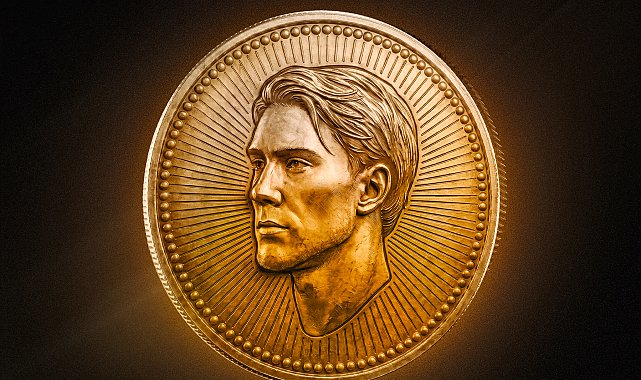 Beşiktaş, Dusan Vlahovic'i açıkladı
